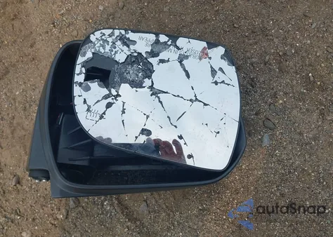 2013 Toyota Sienna Xle 7 Passenger from USA, damaged, VIN 5TDDK3DC4DS053000